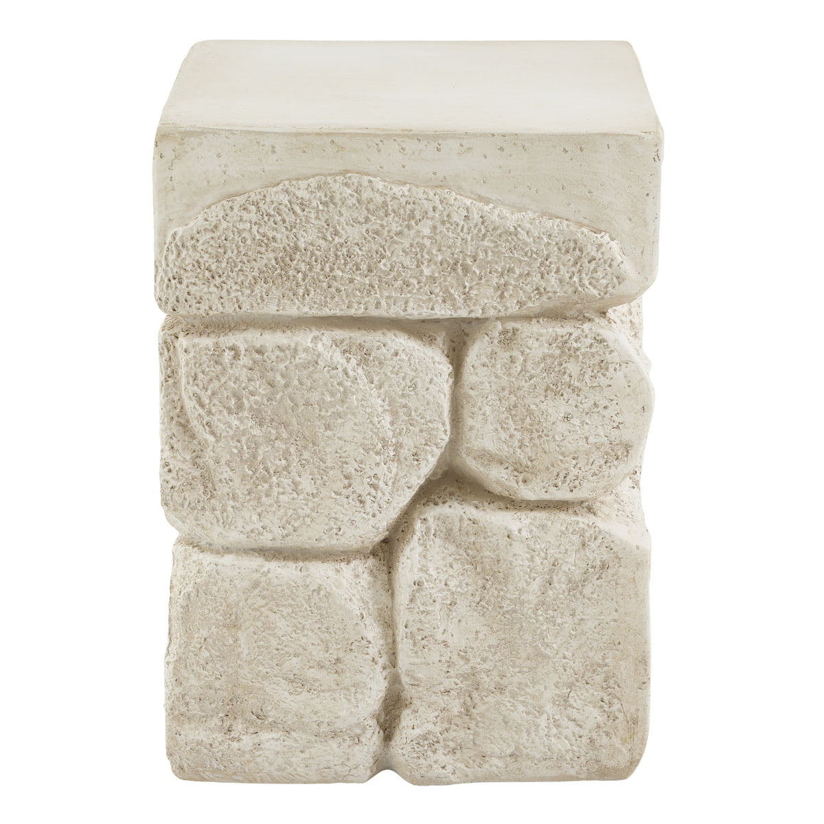 27157553