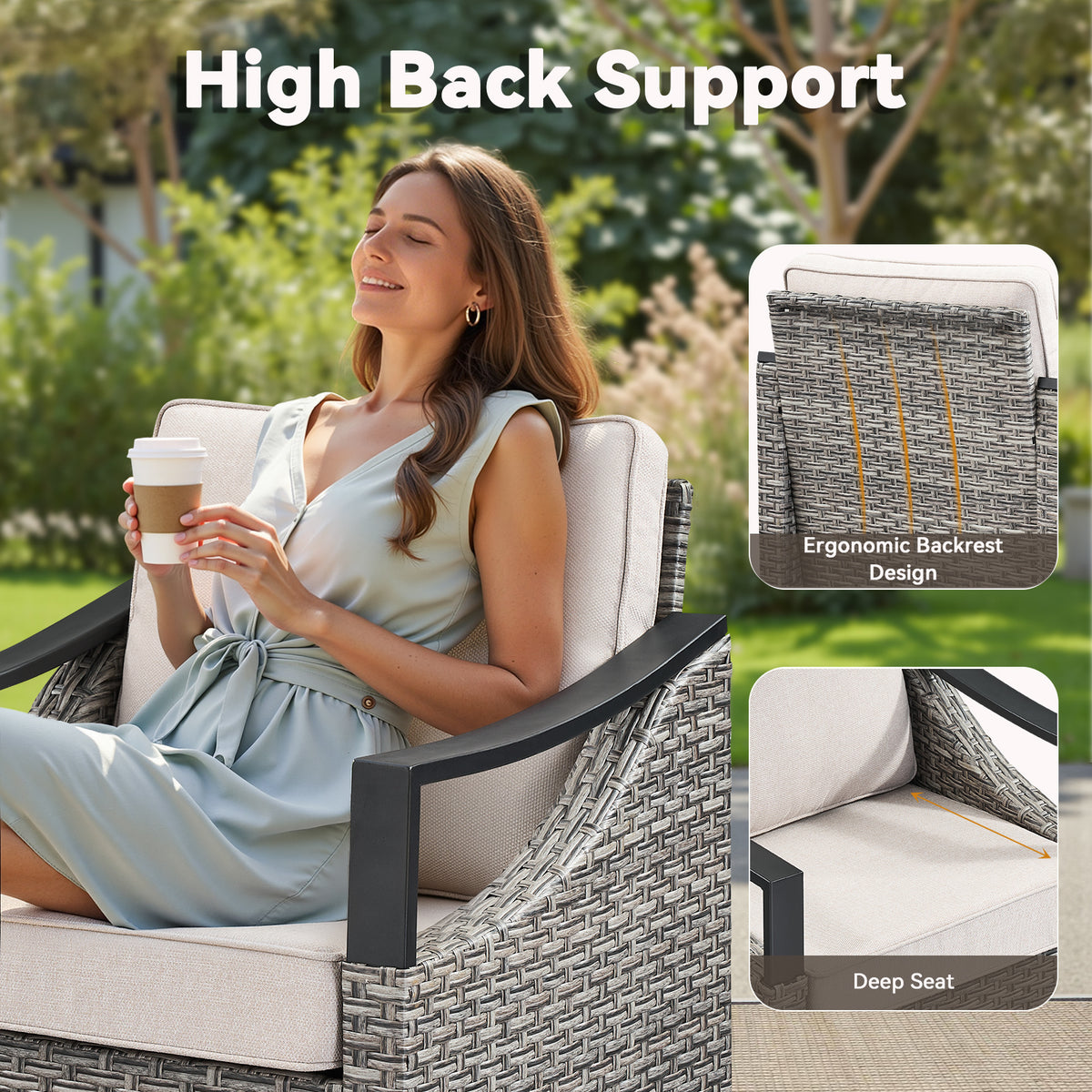 27162606