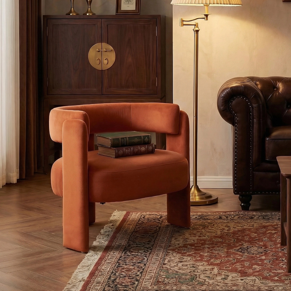 26729848