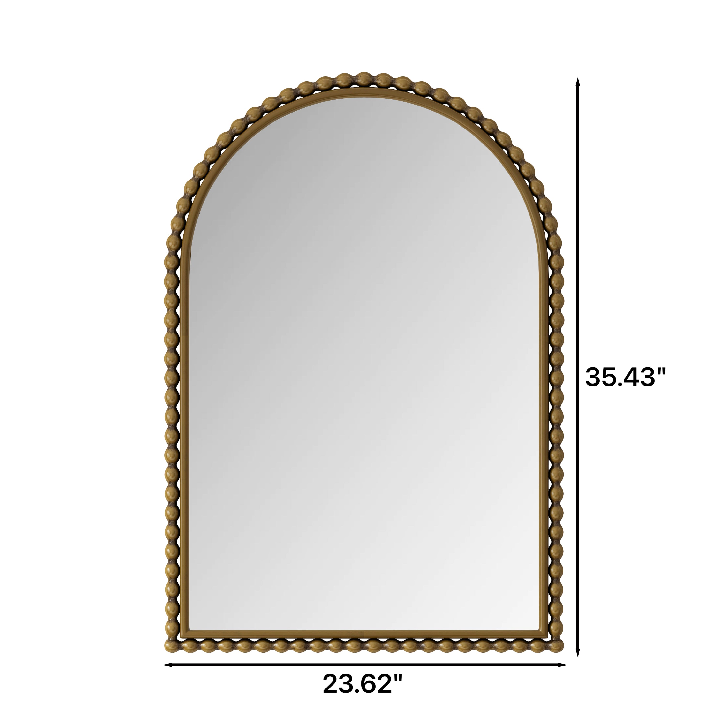 25970138