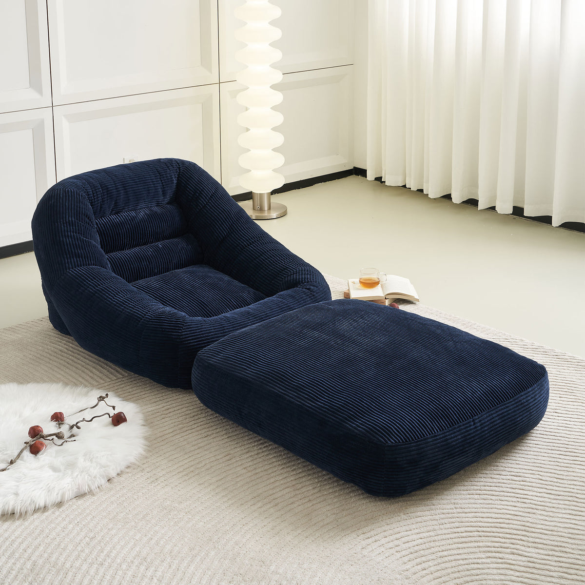 26336398