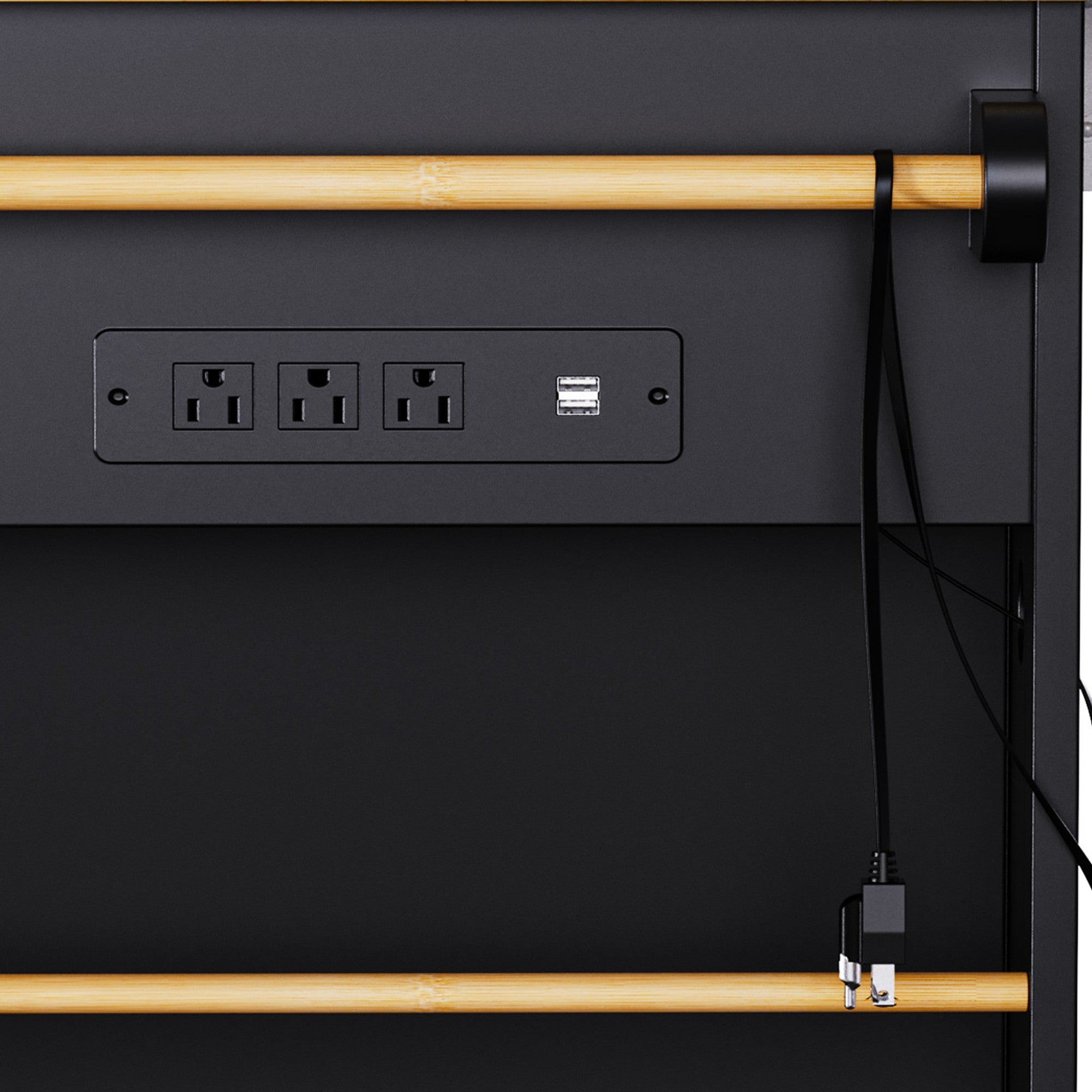 25825426
