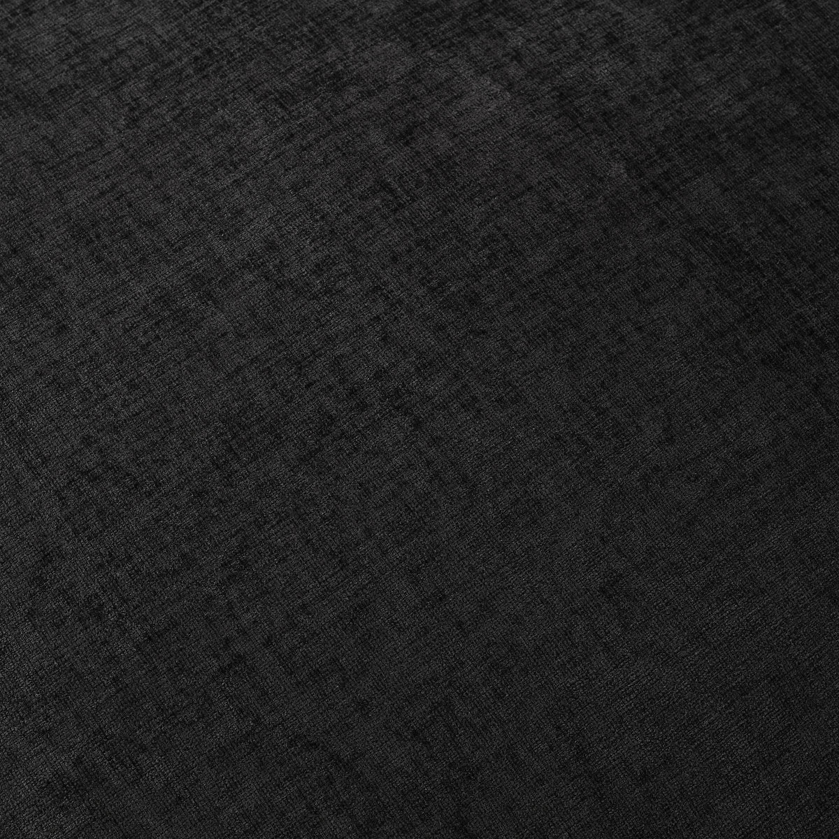 26355538