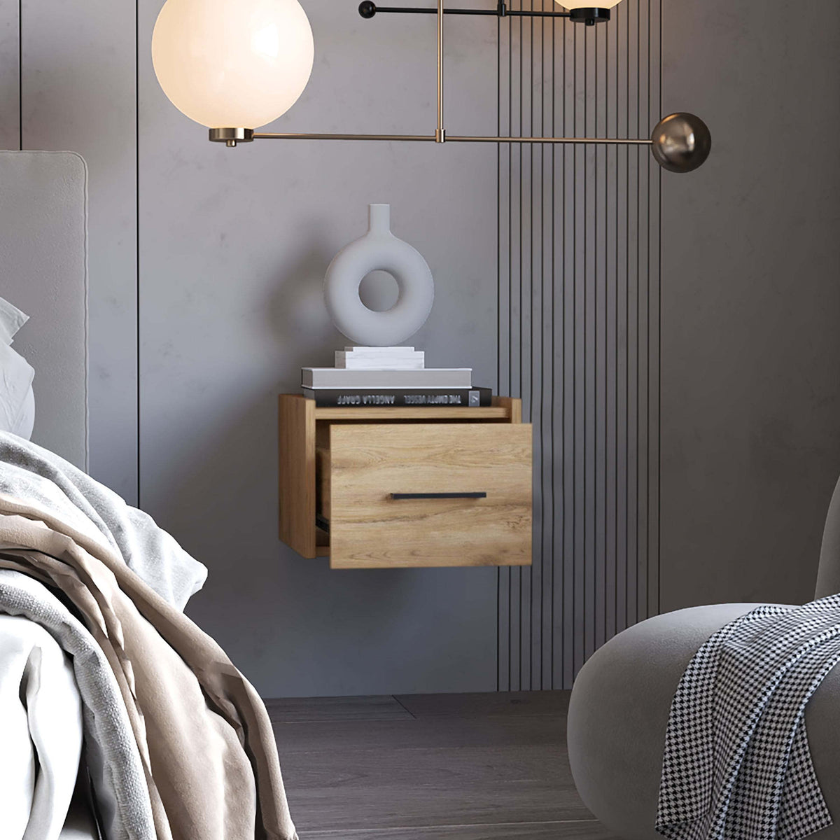 25978053