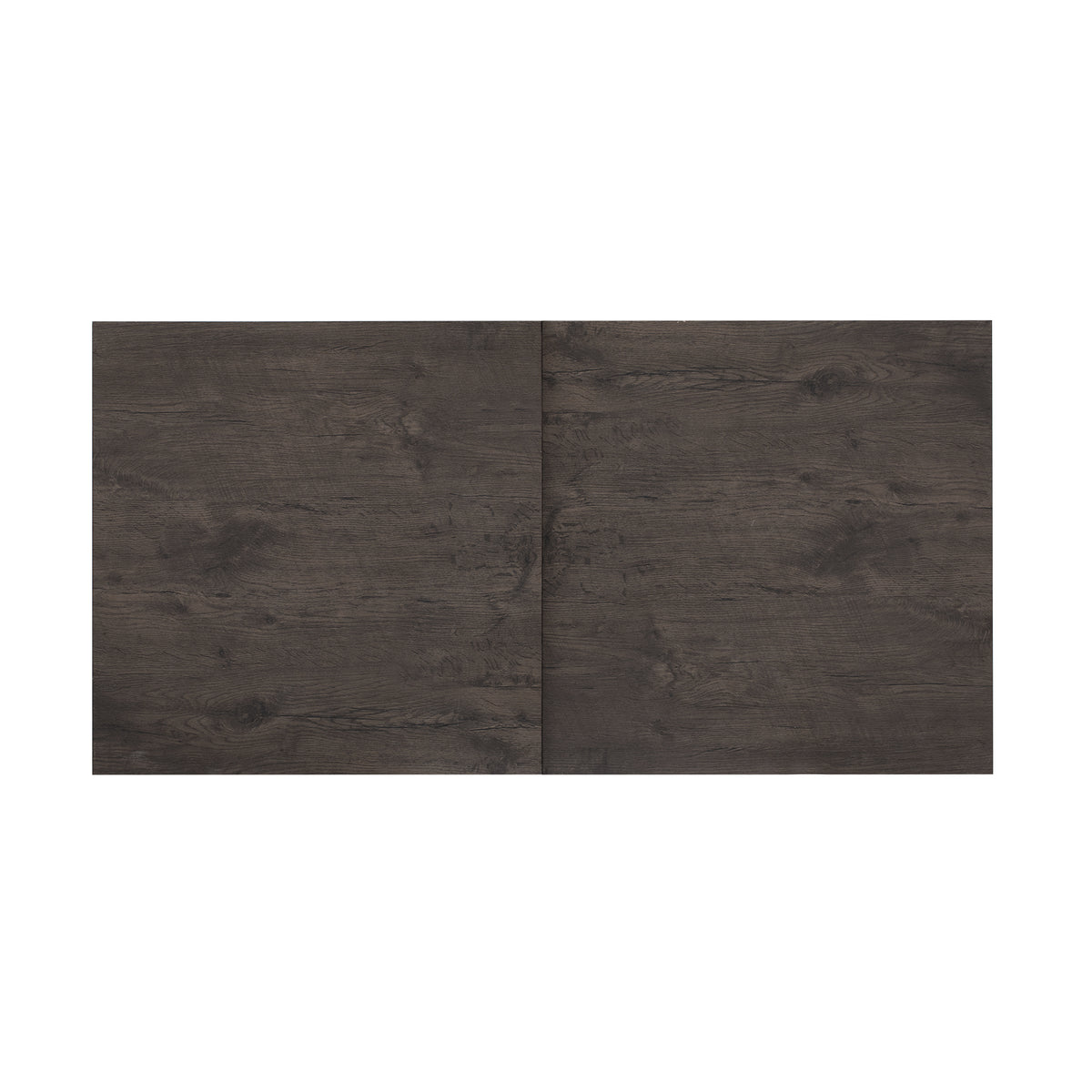 26694092