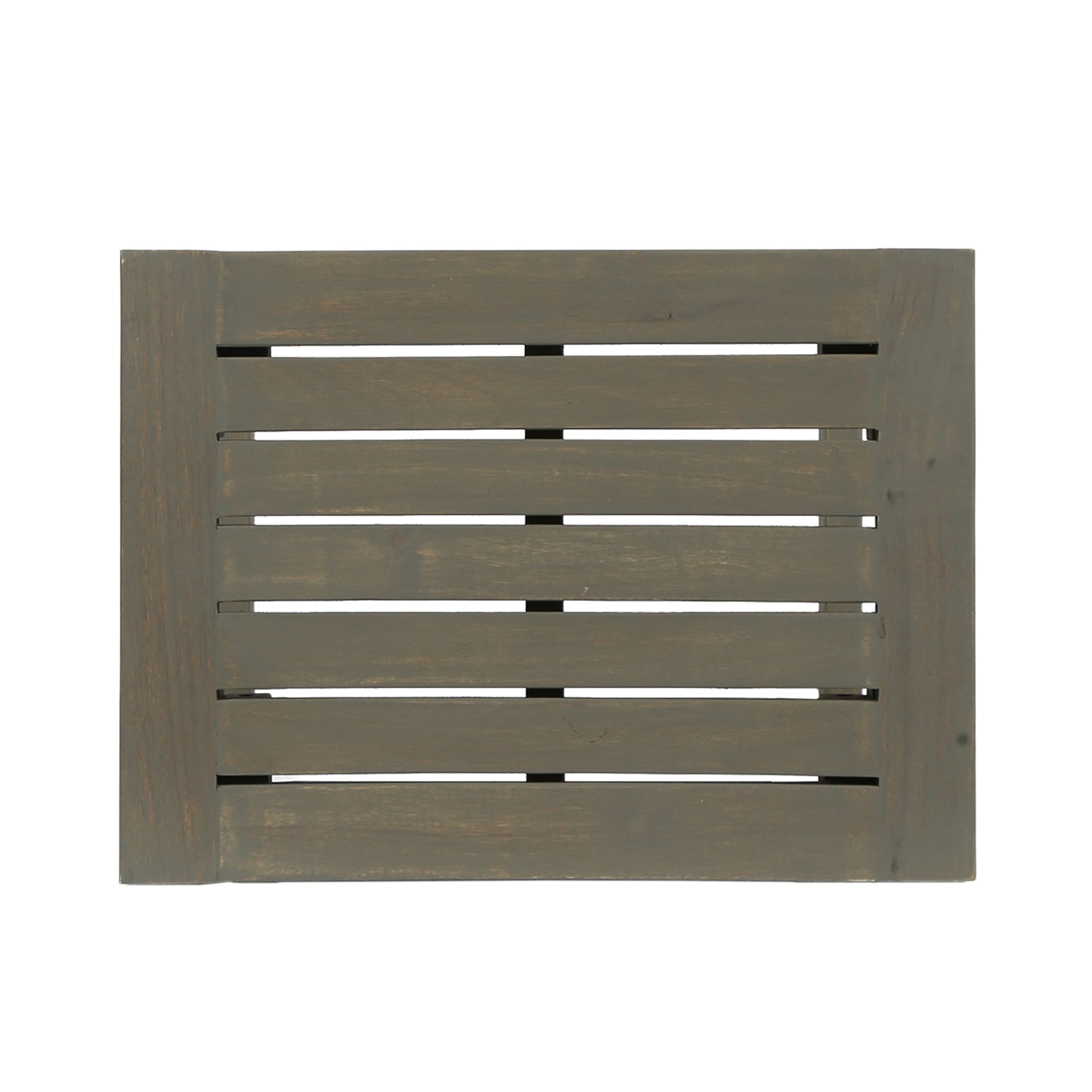 25819179