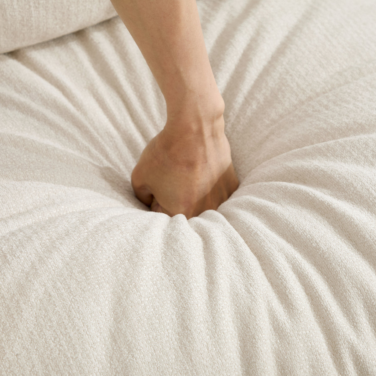 26350371