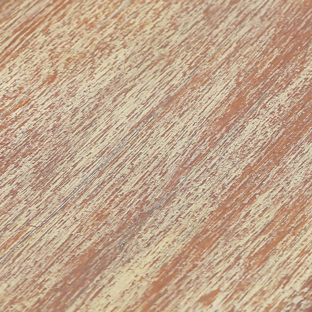 27167730