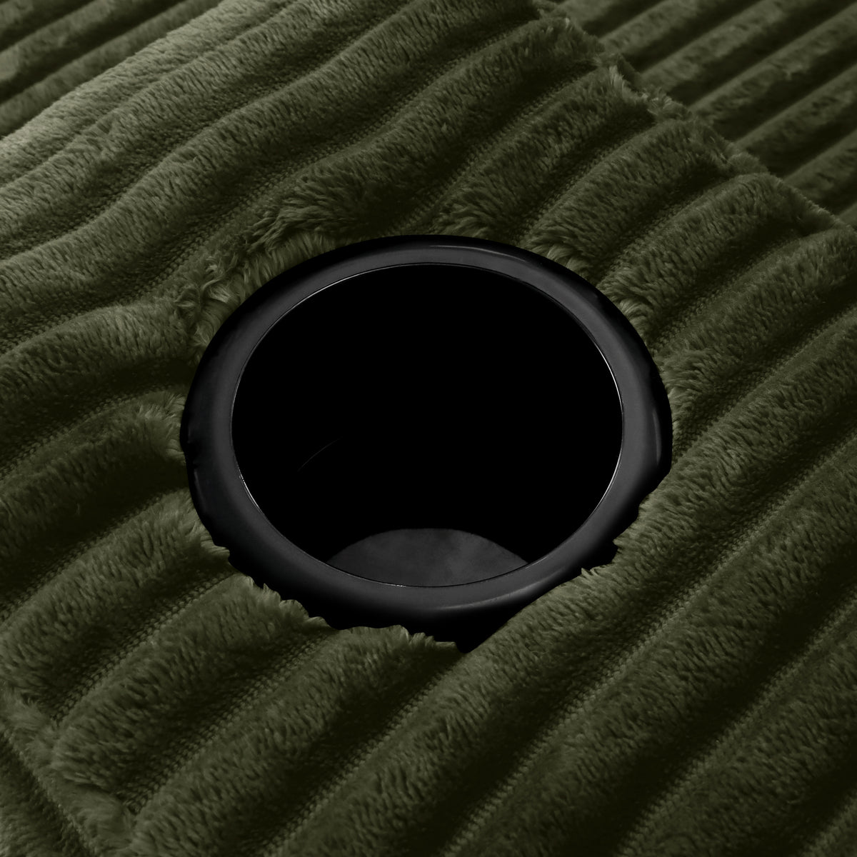 26354444