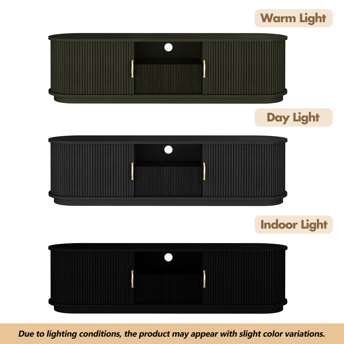 26727613