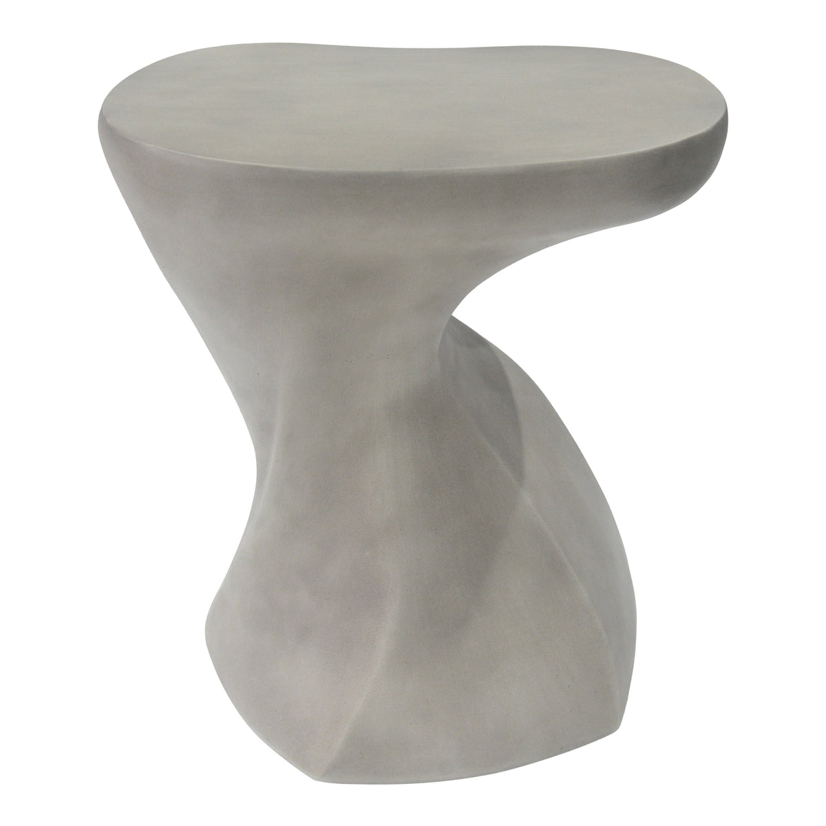 27158018