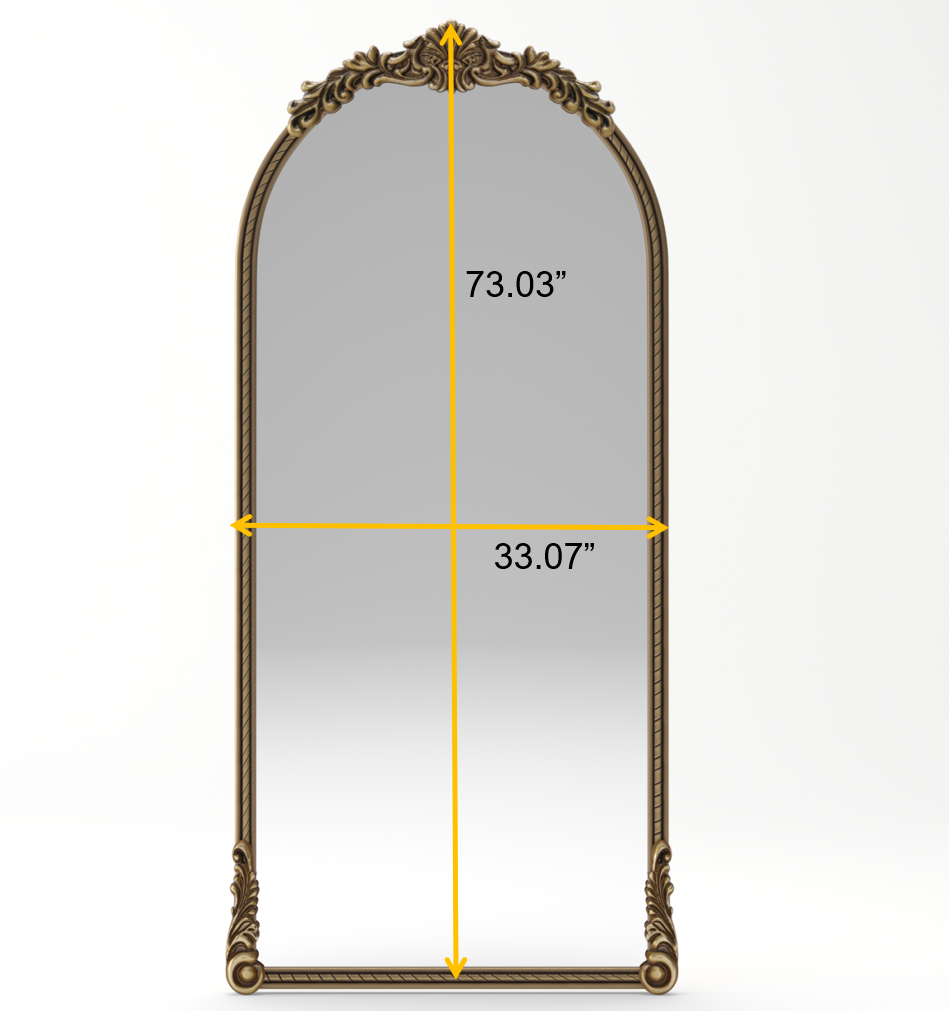25970011