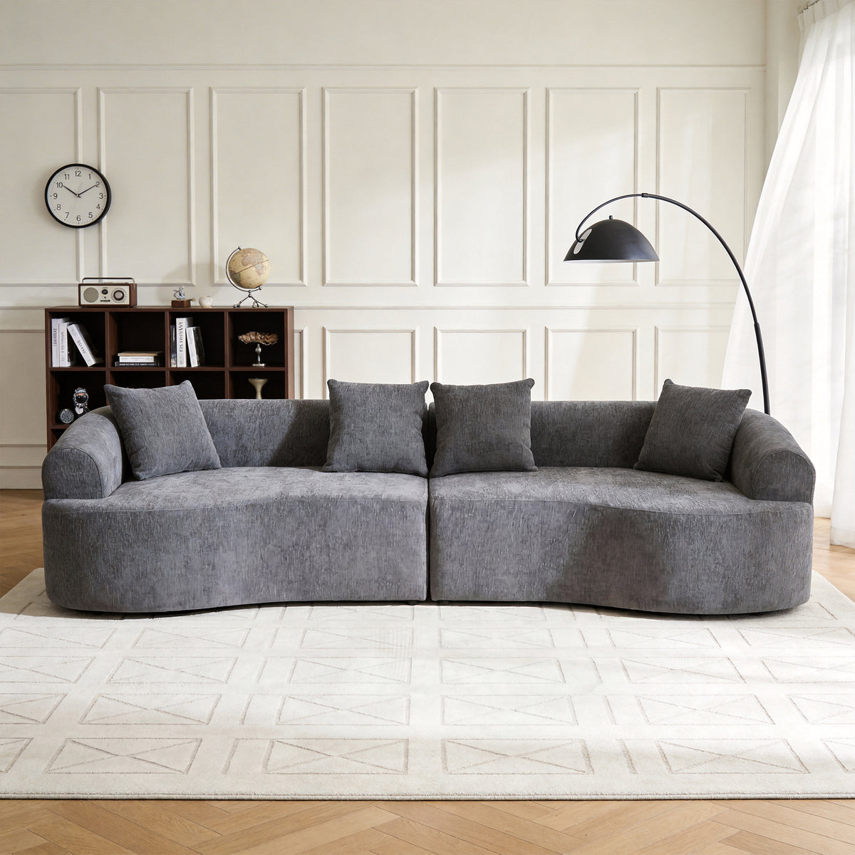 26354913