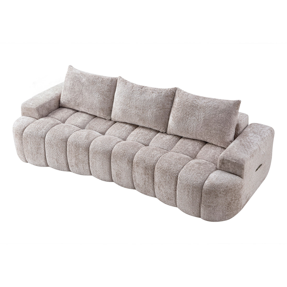 26343448