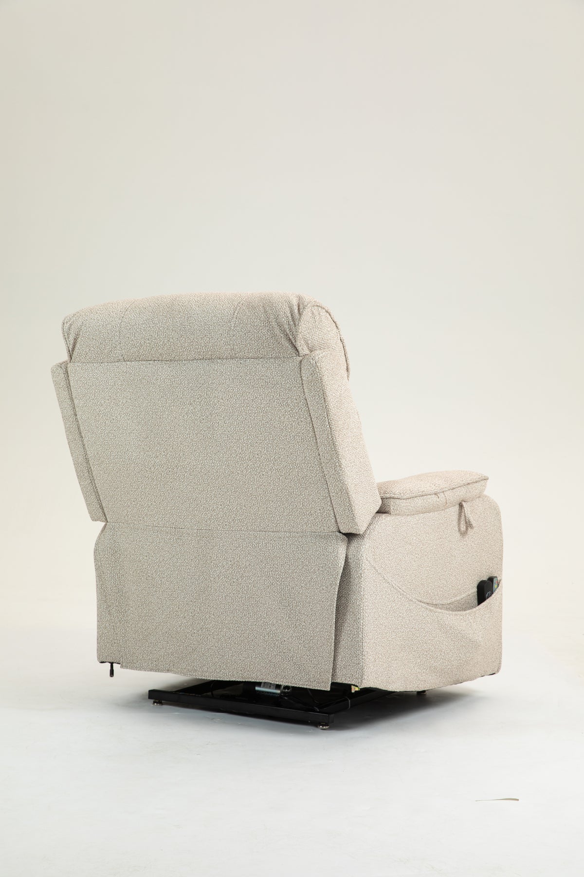 26371612