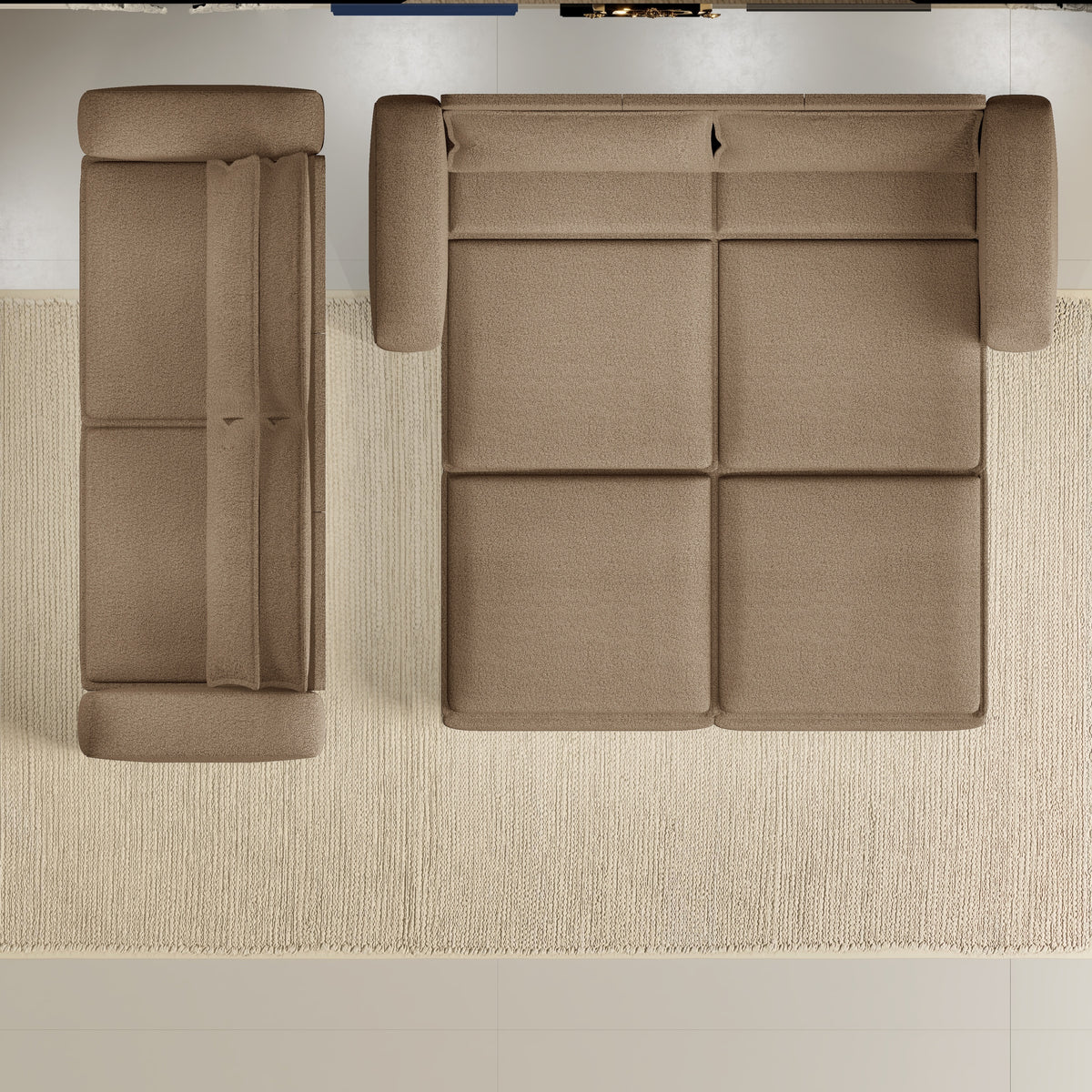 26708920