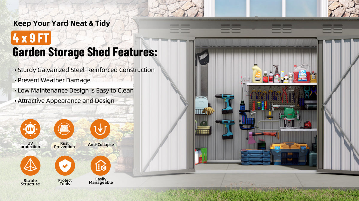 27188924
