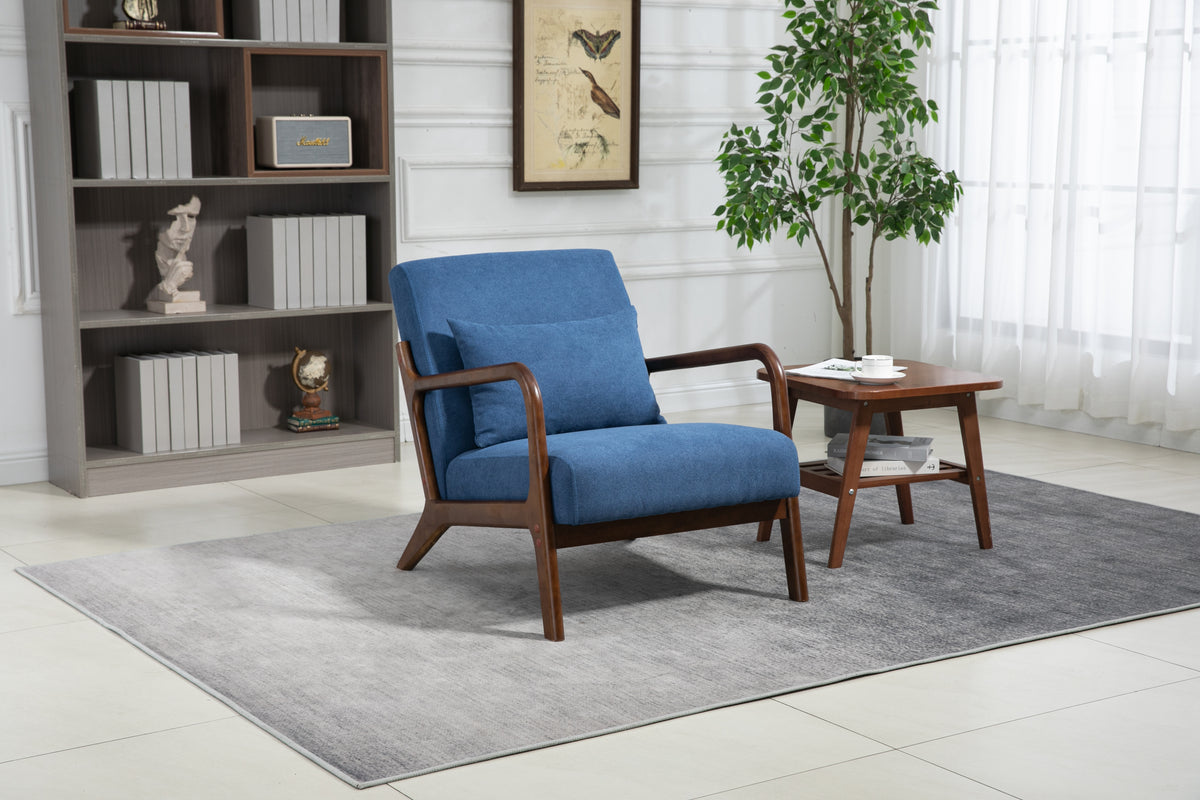 26352276