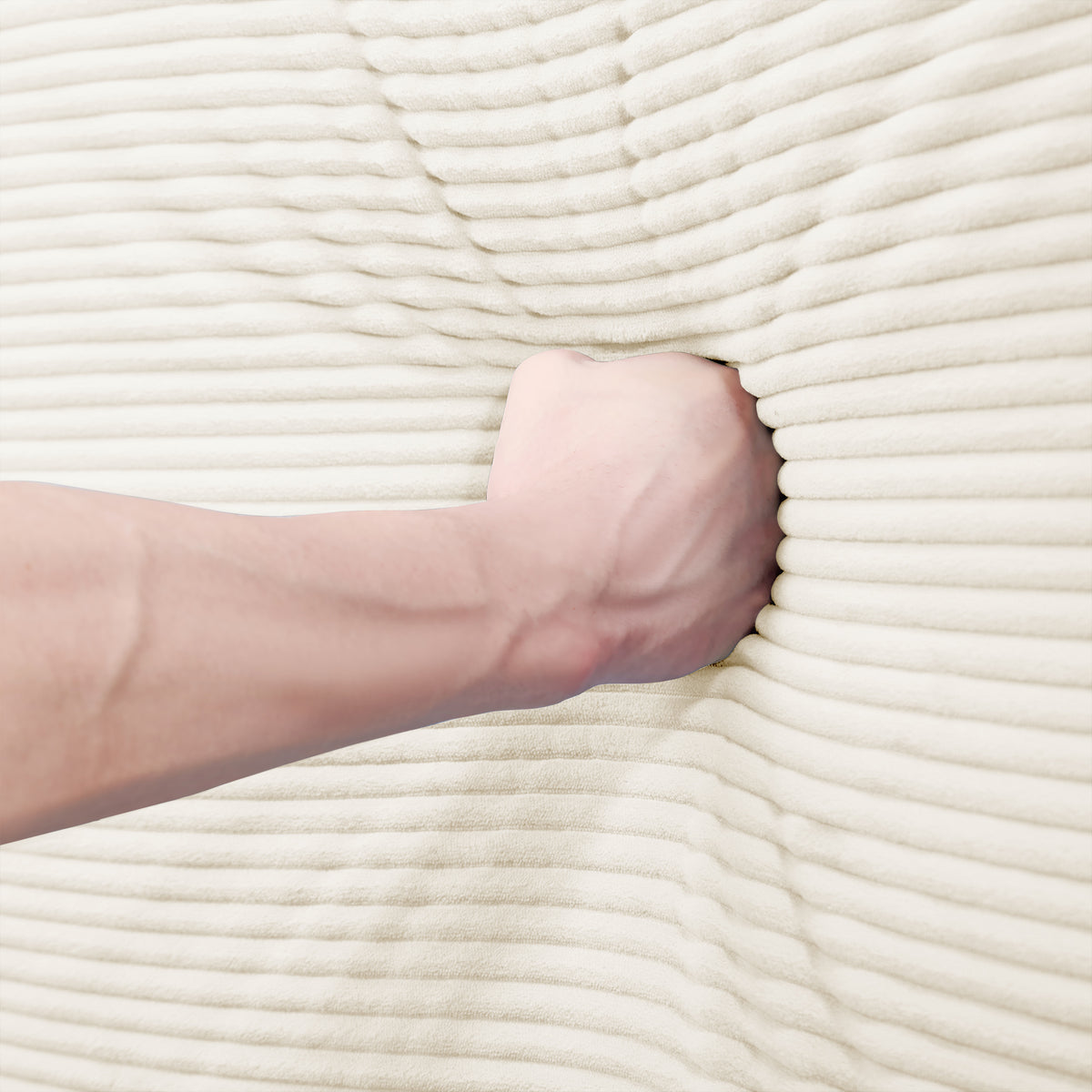 26350493