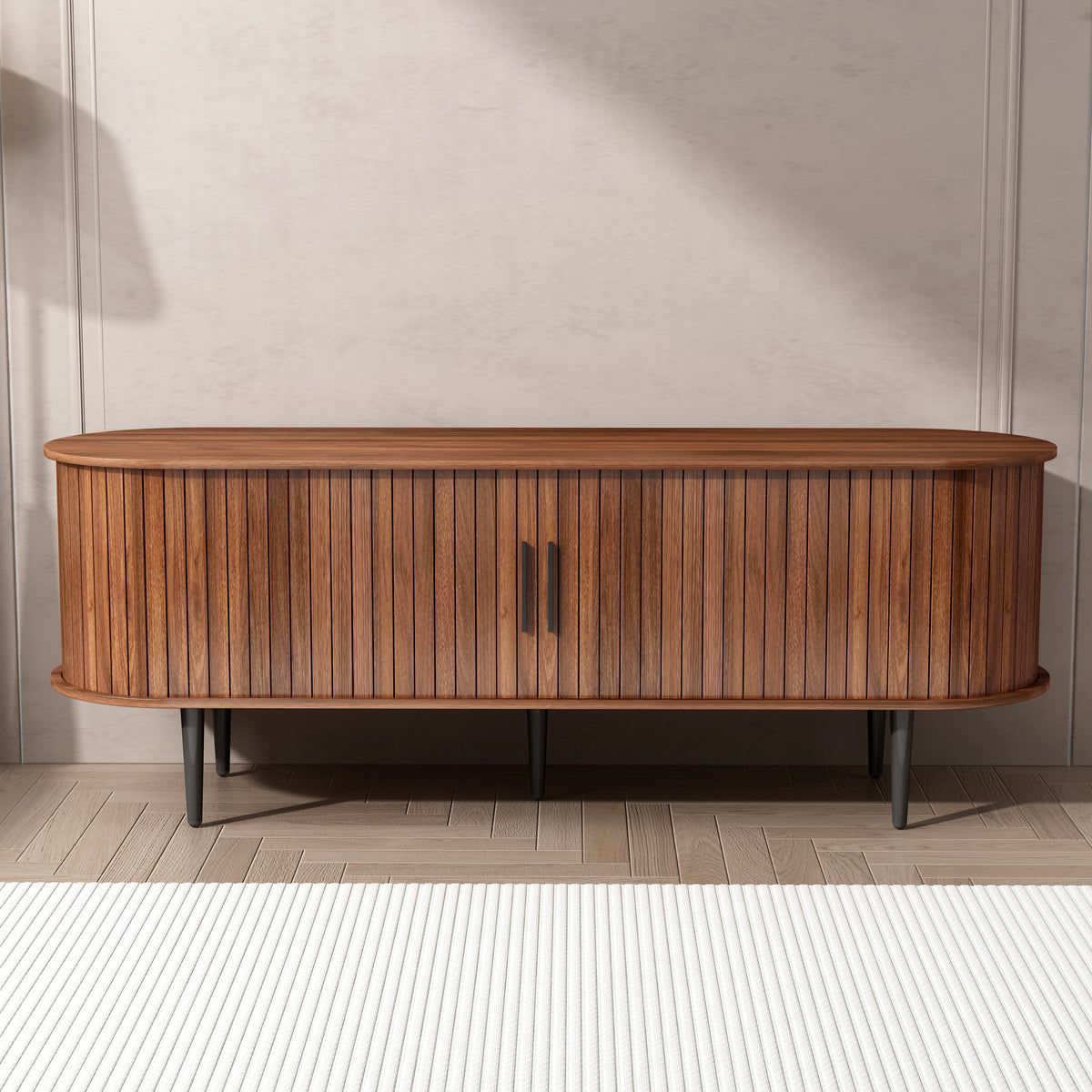 26727291