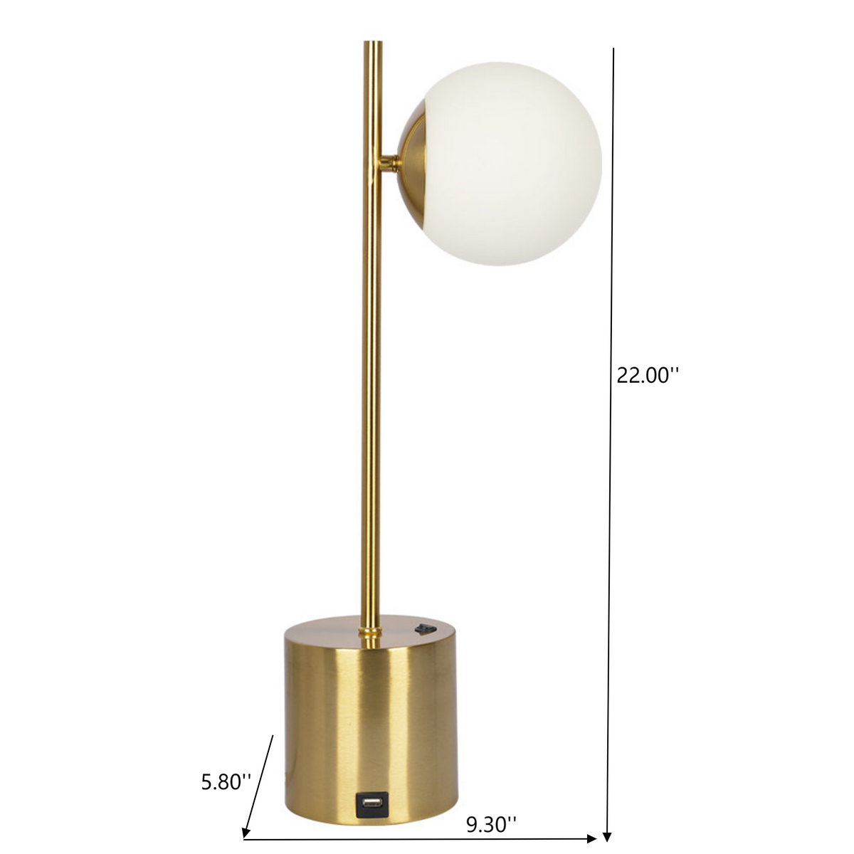 25947129