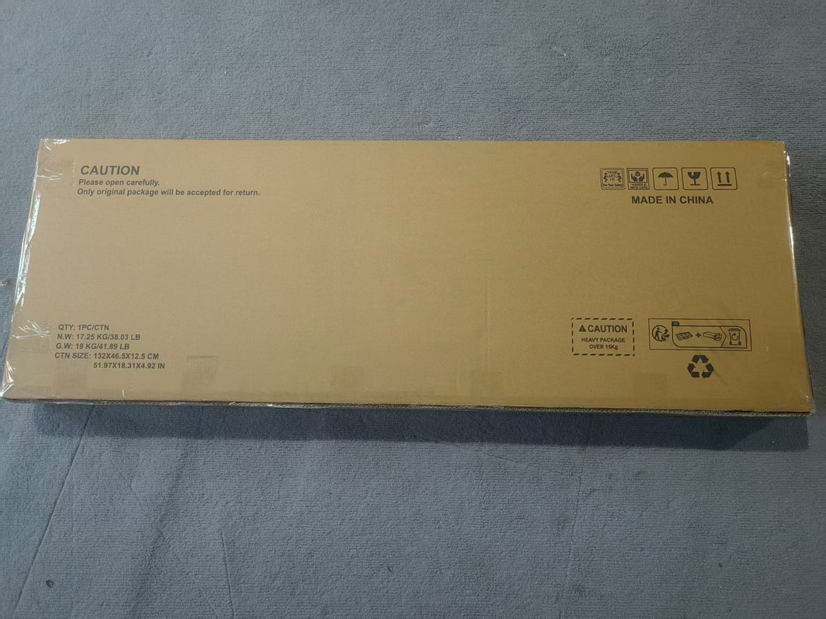 26726485