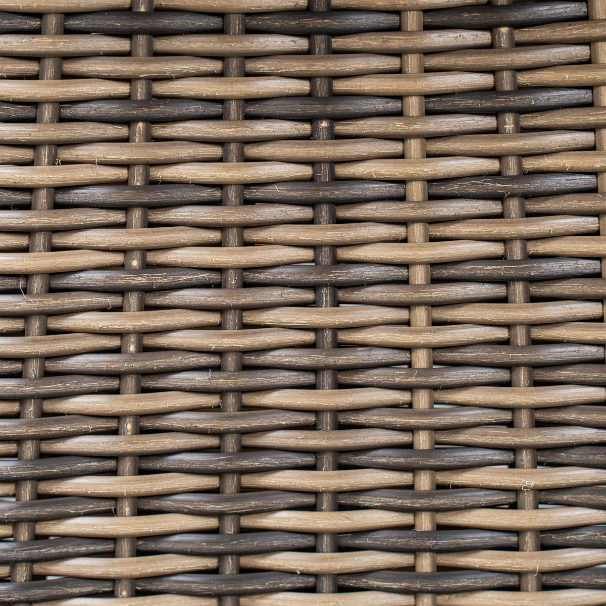 27165426