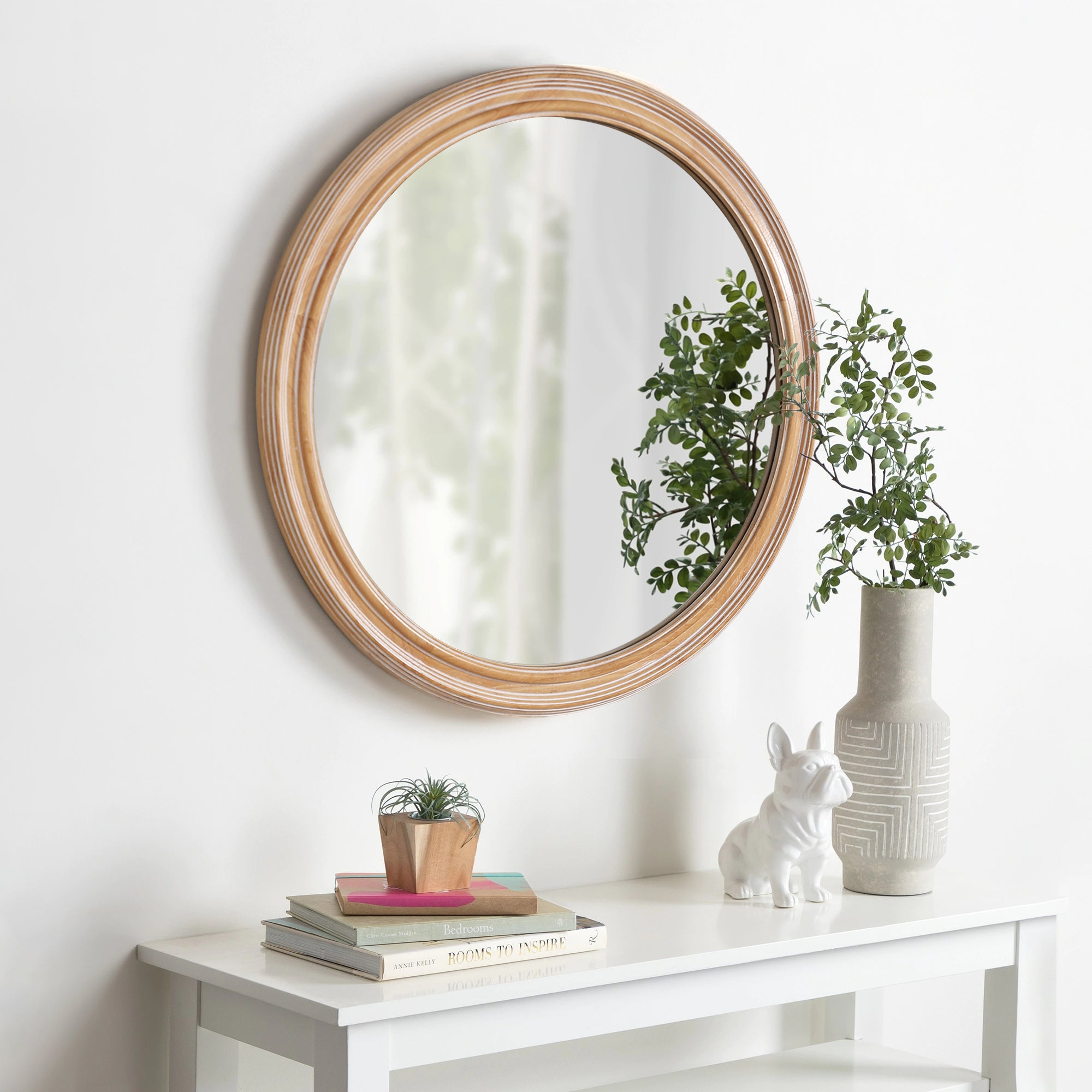 25984229