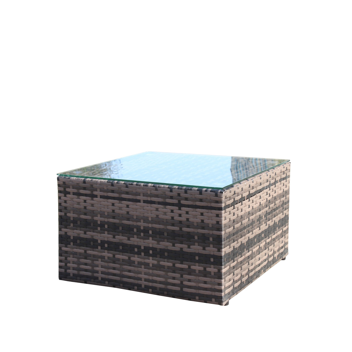 27173193