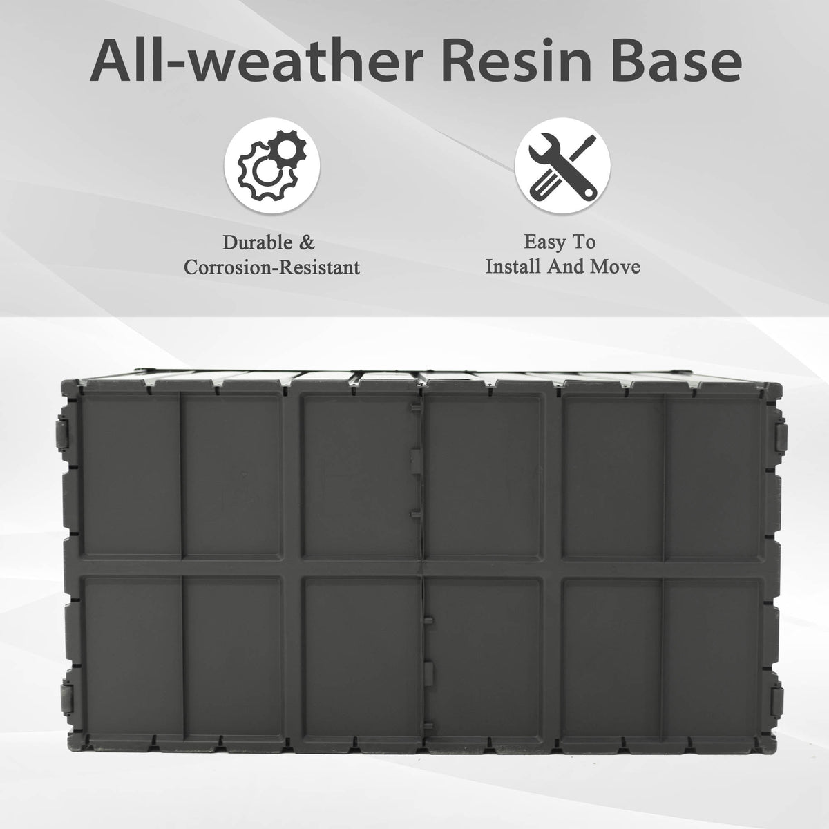 27185779