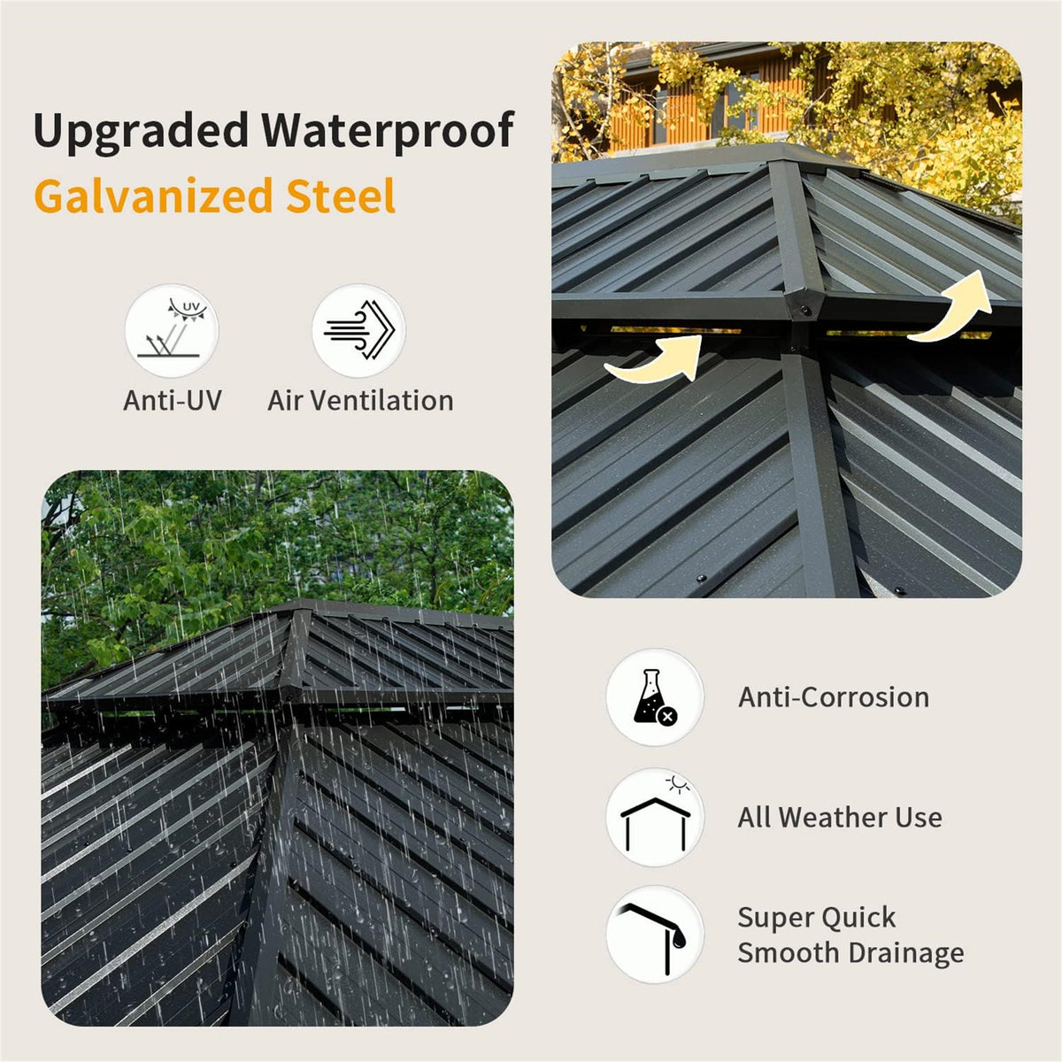 27160440
