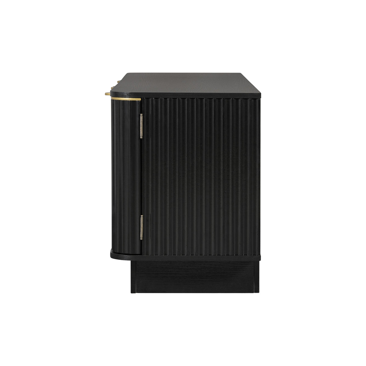26720071