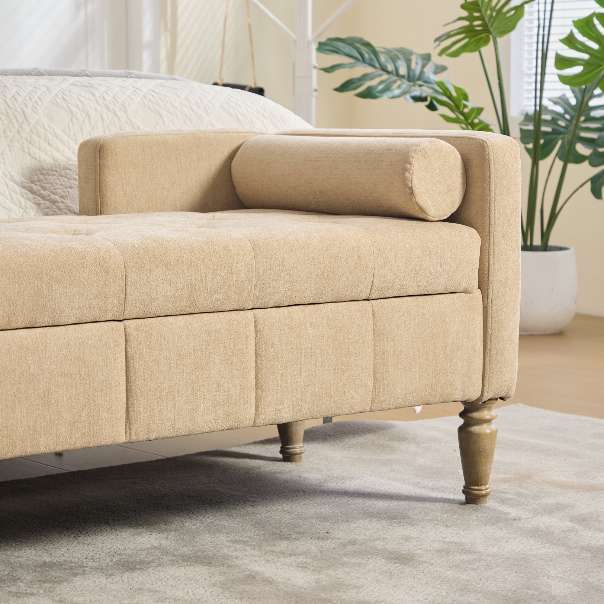 25820181