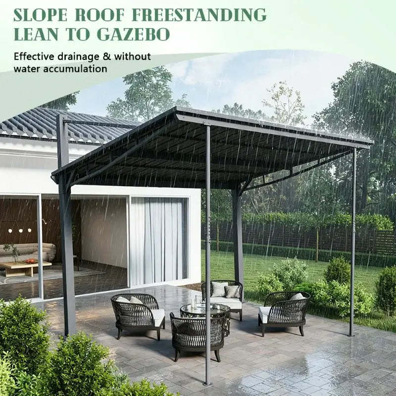 27182686