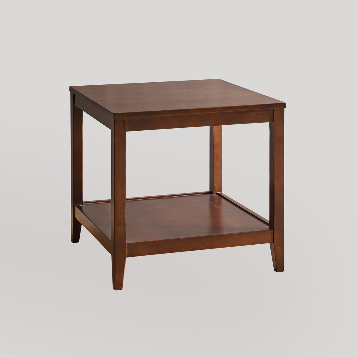 26377172