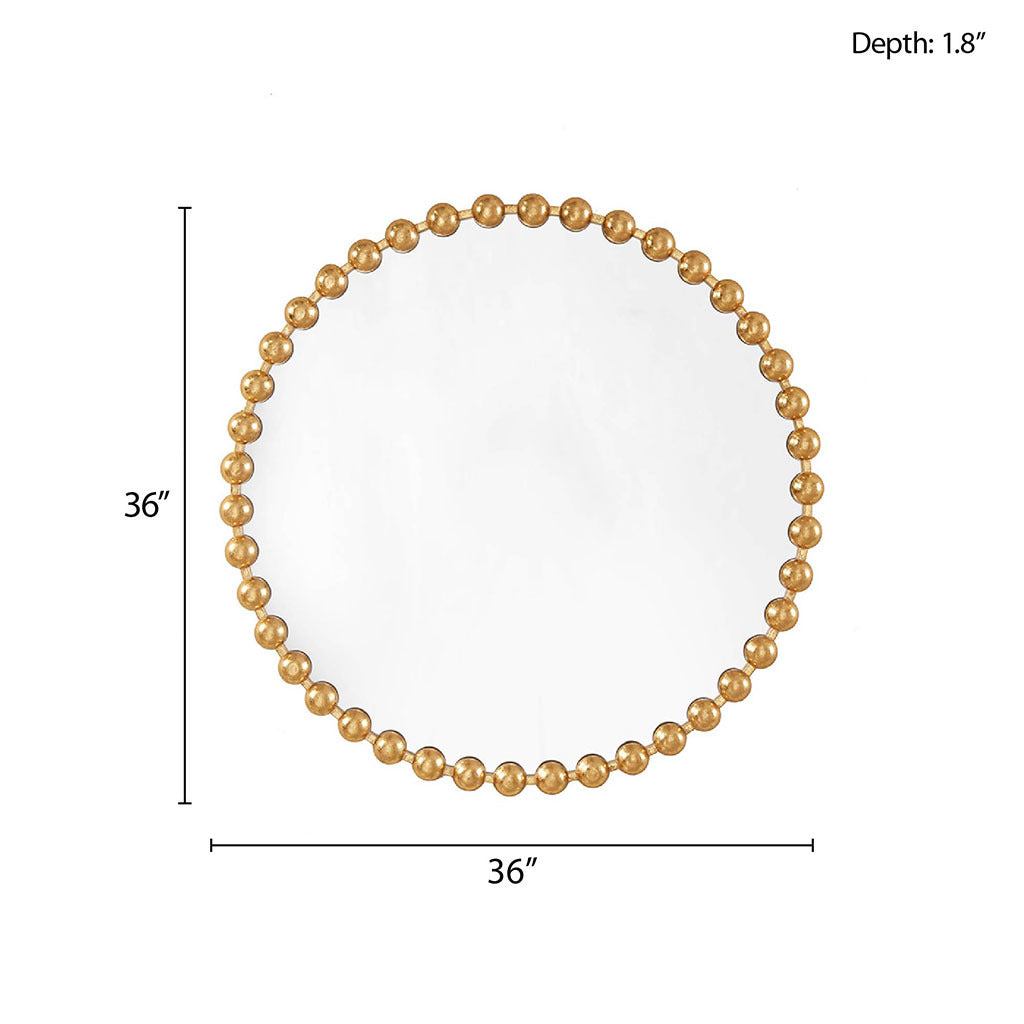 25984993