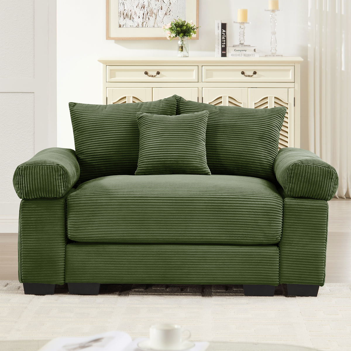 26348074