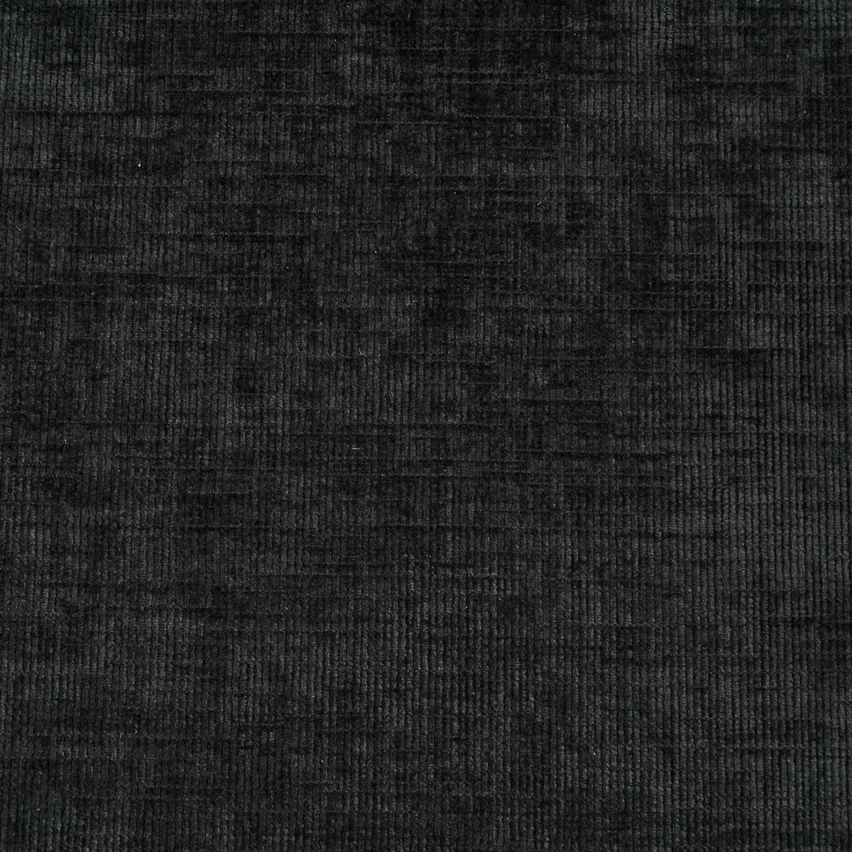 26340099
