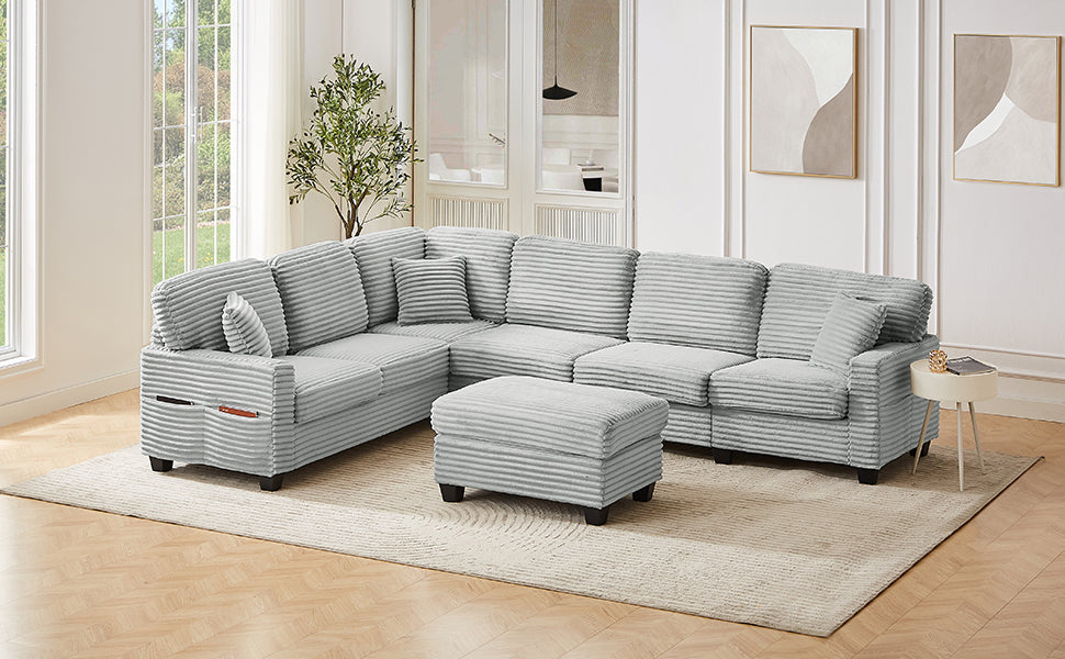 26356278