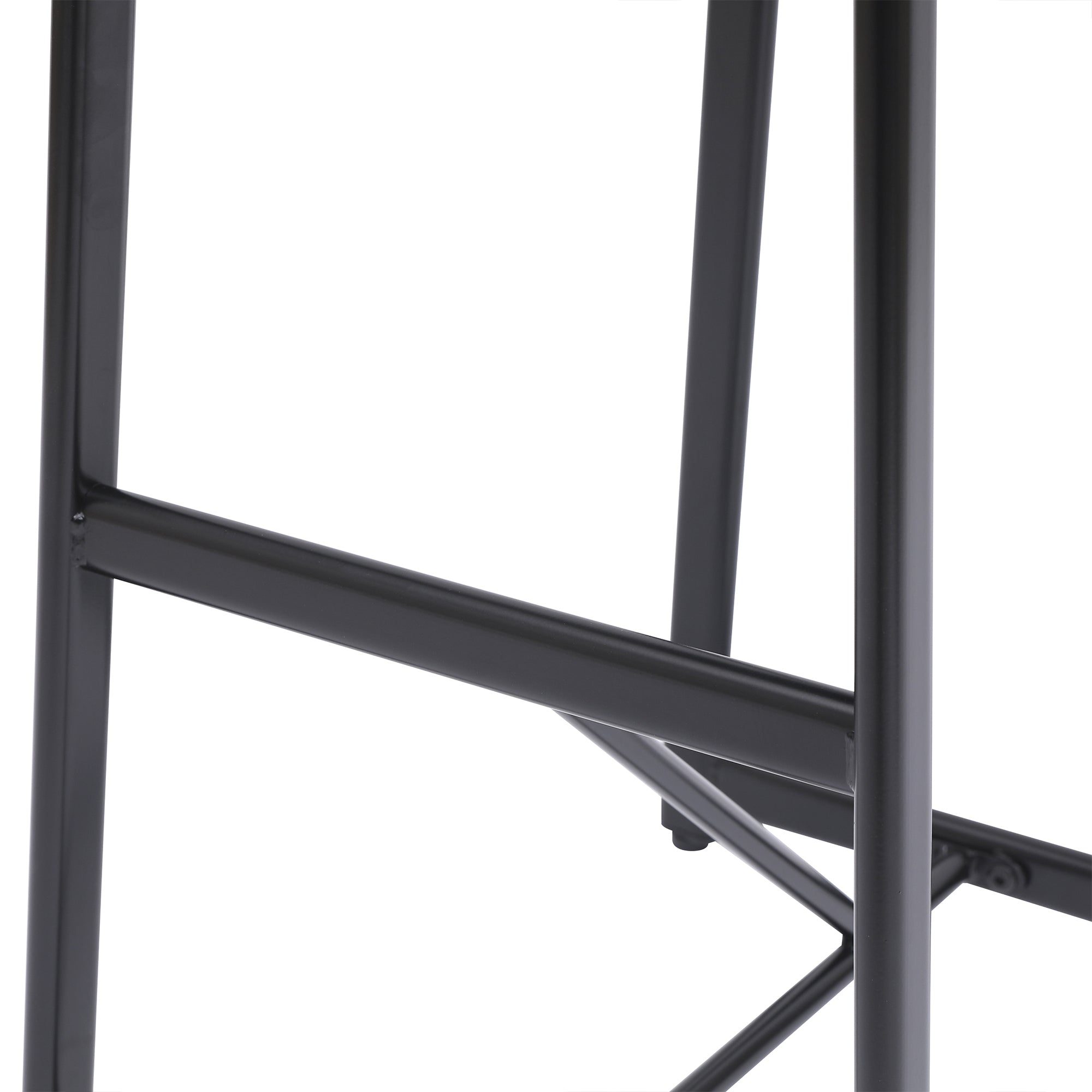 25821961