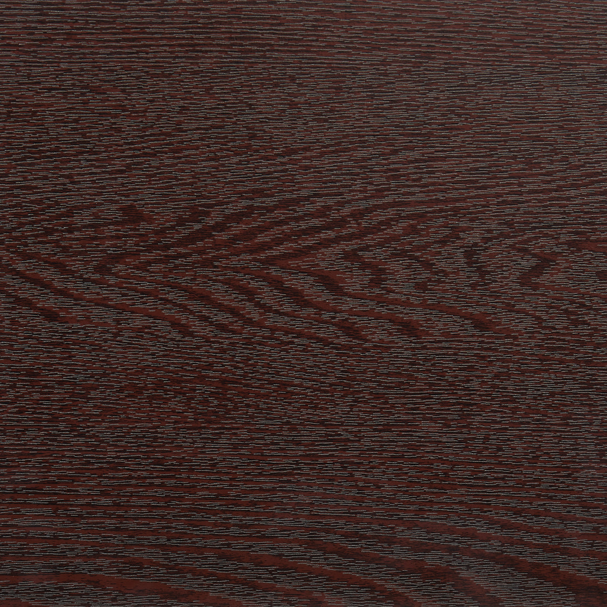 26726859