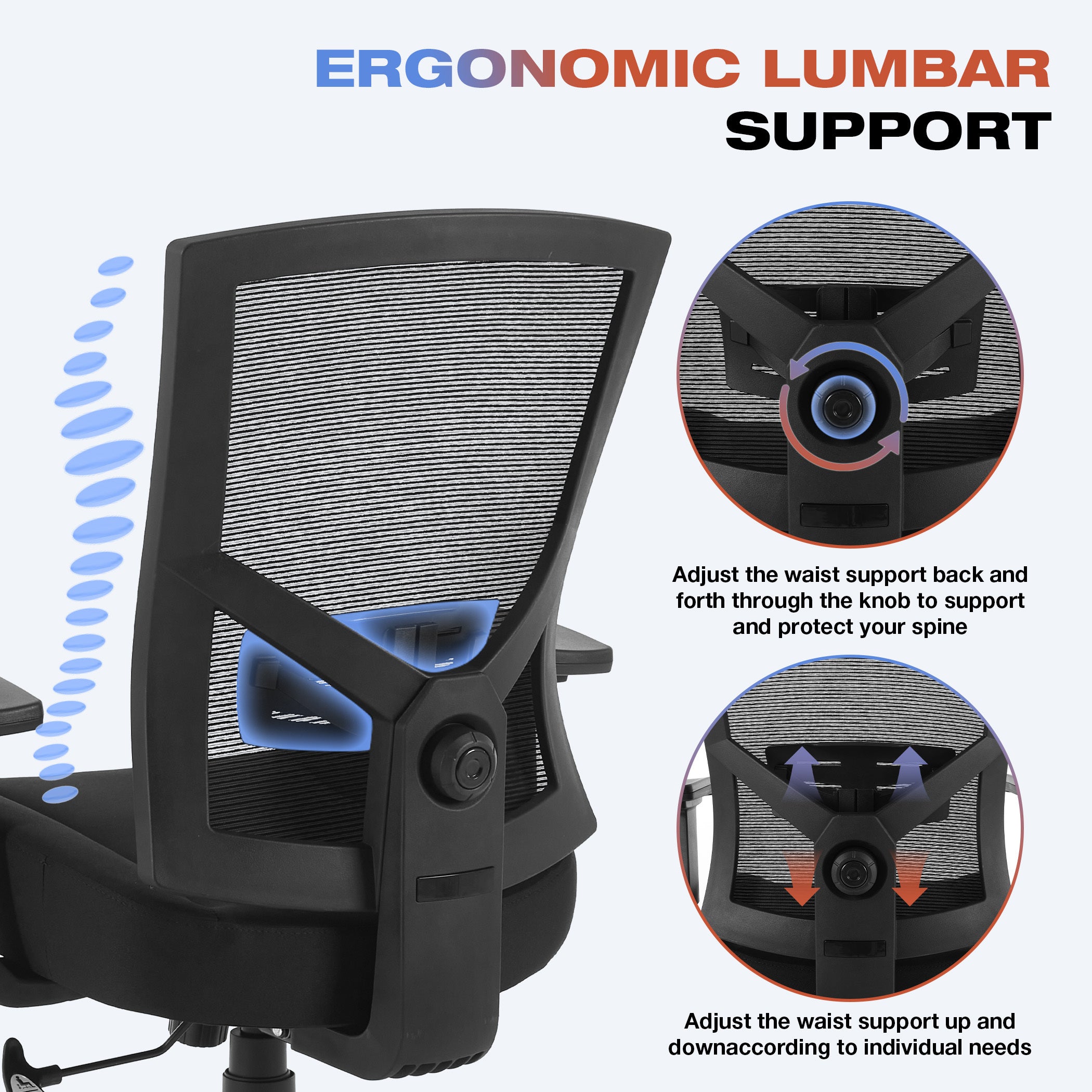 26061426