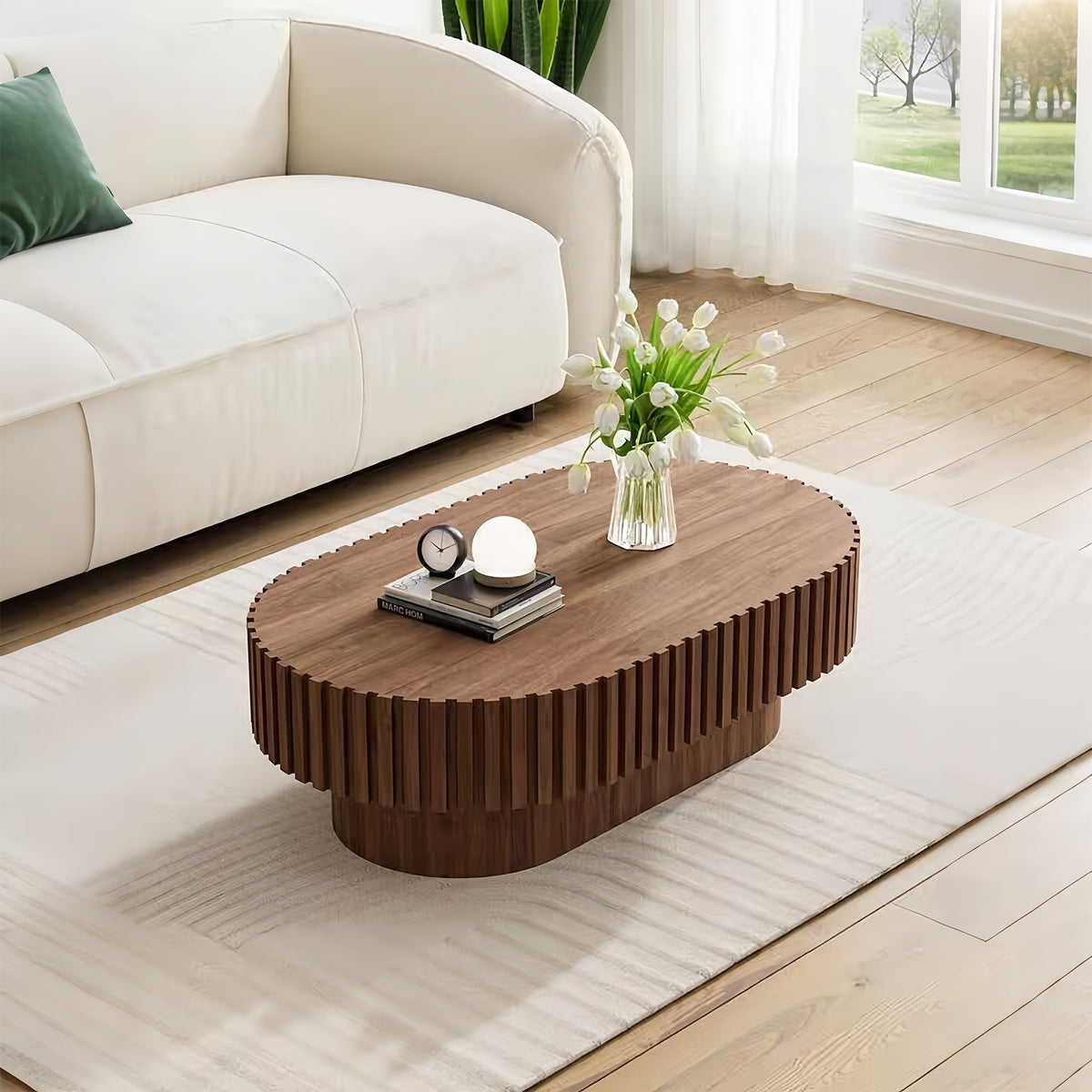 26377905