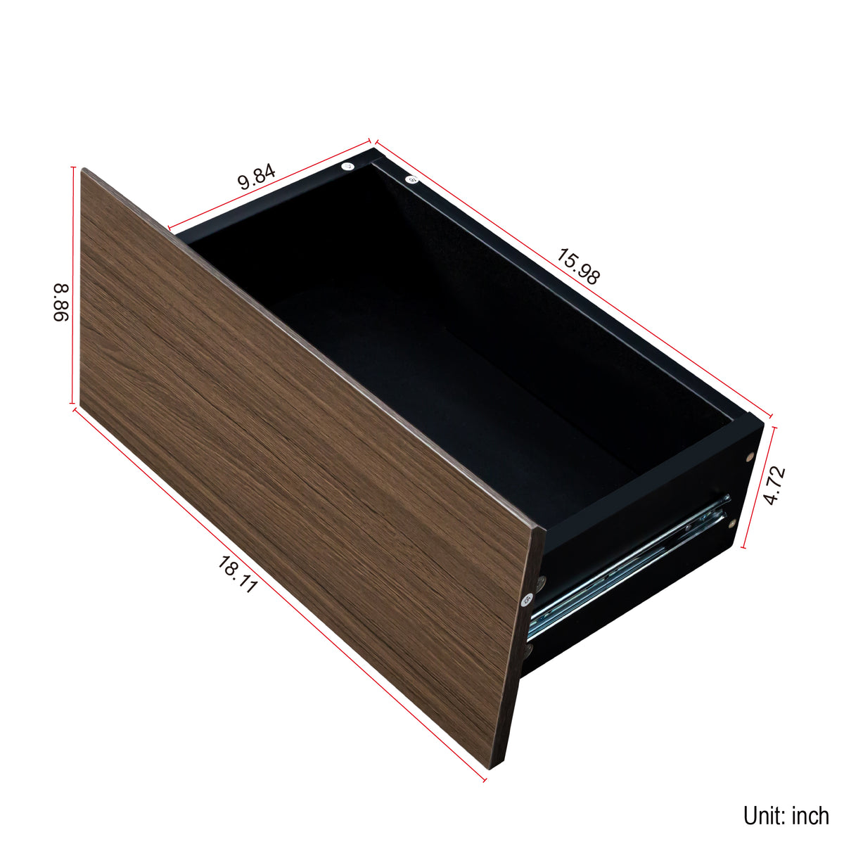 26378750