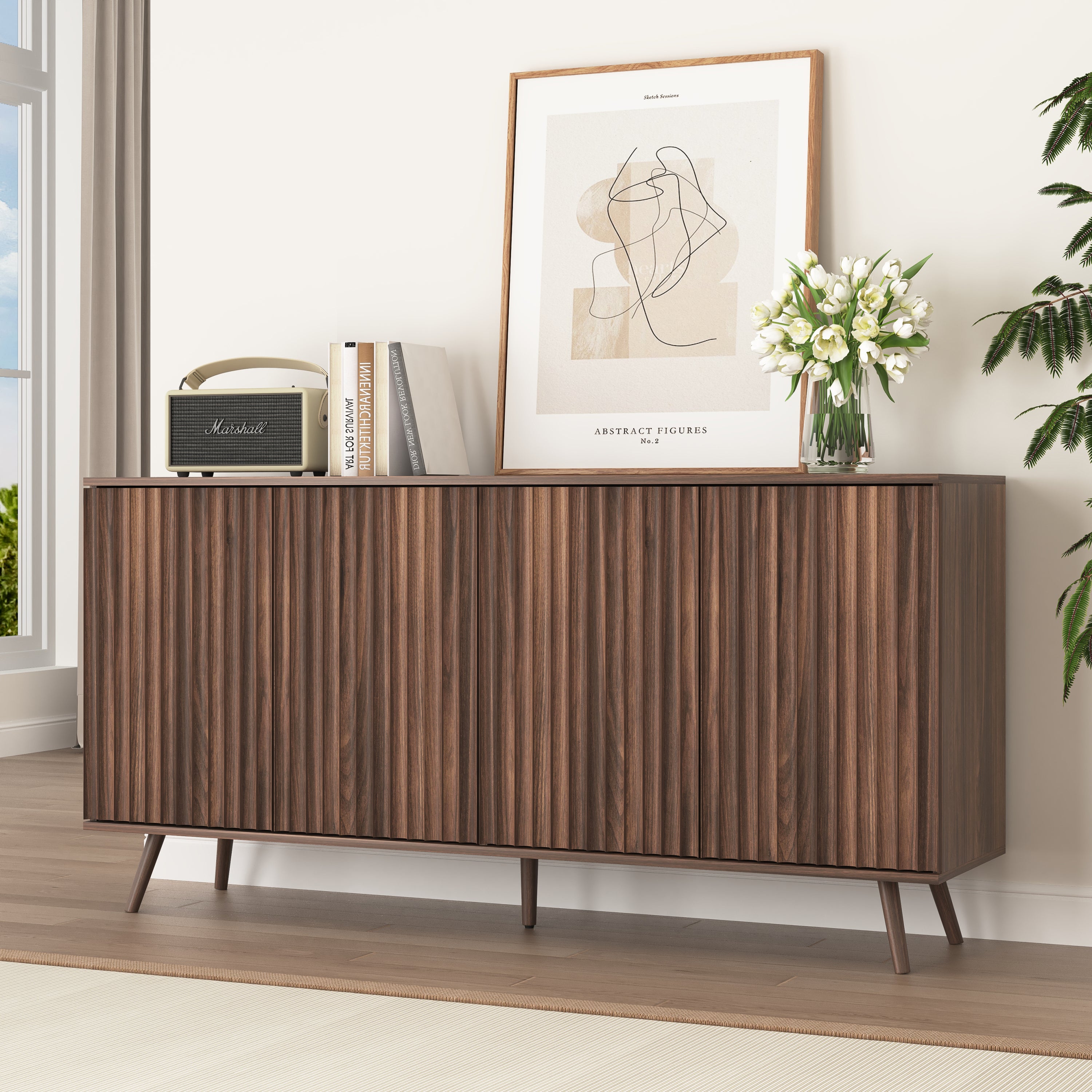 25829235