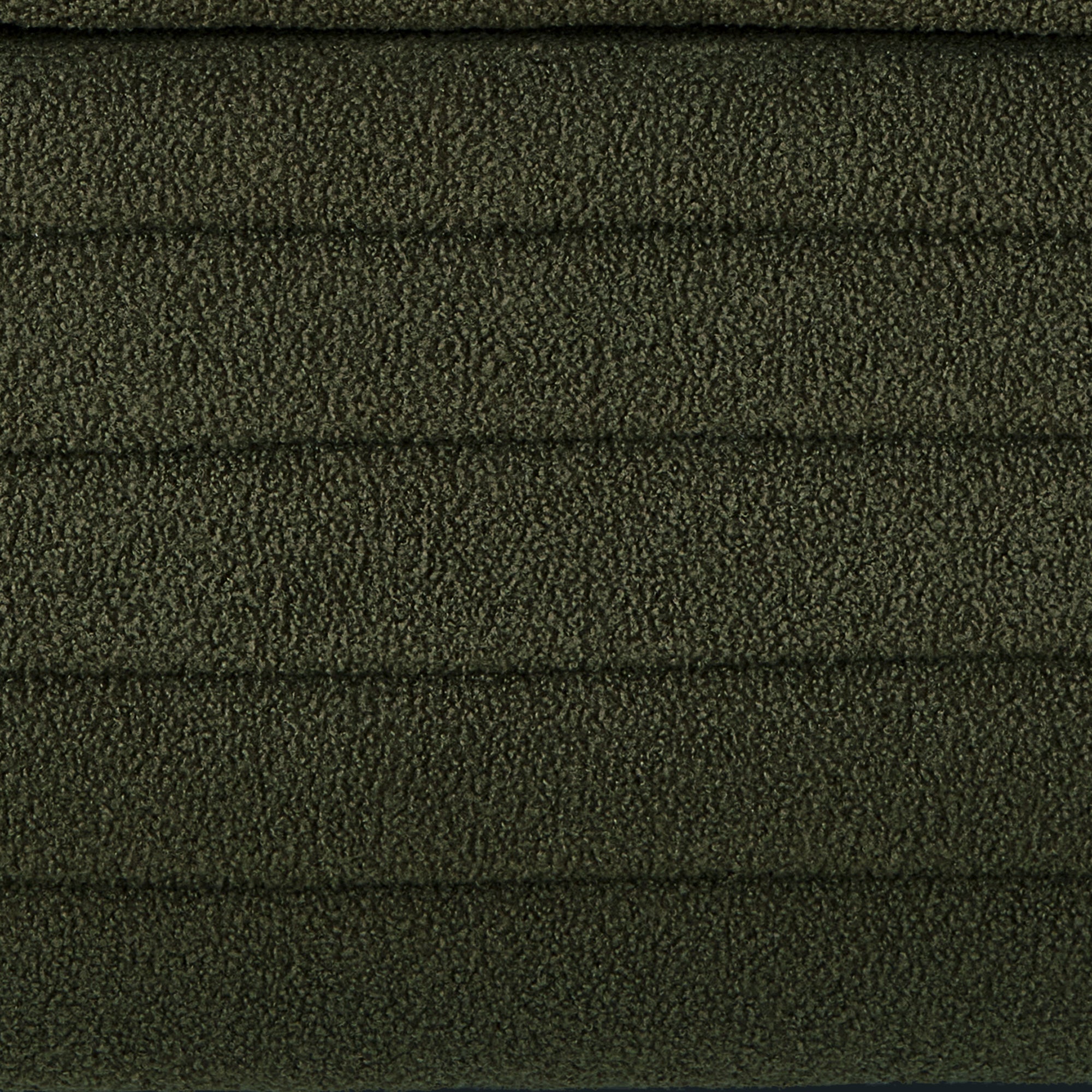 25820029