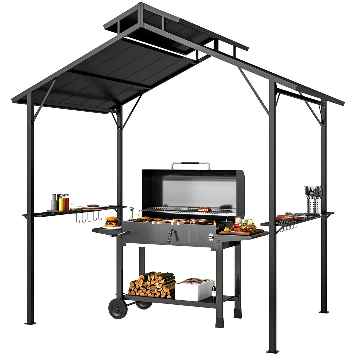27155570