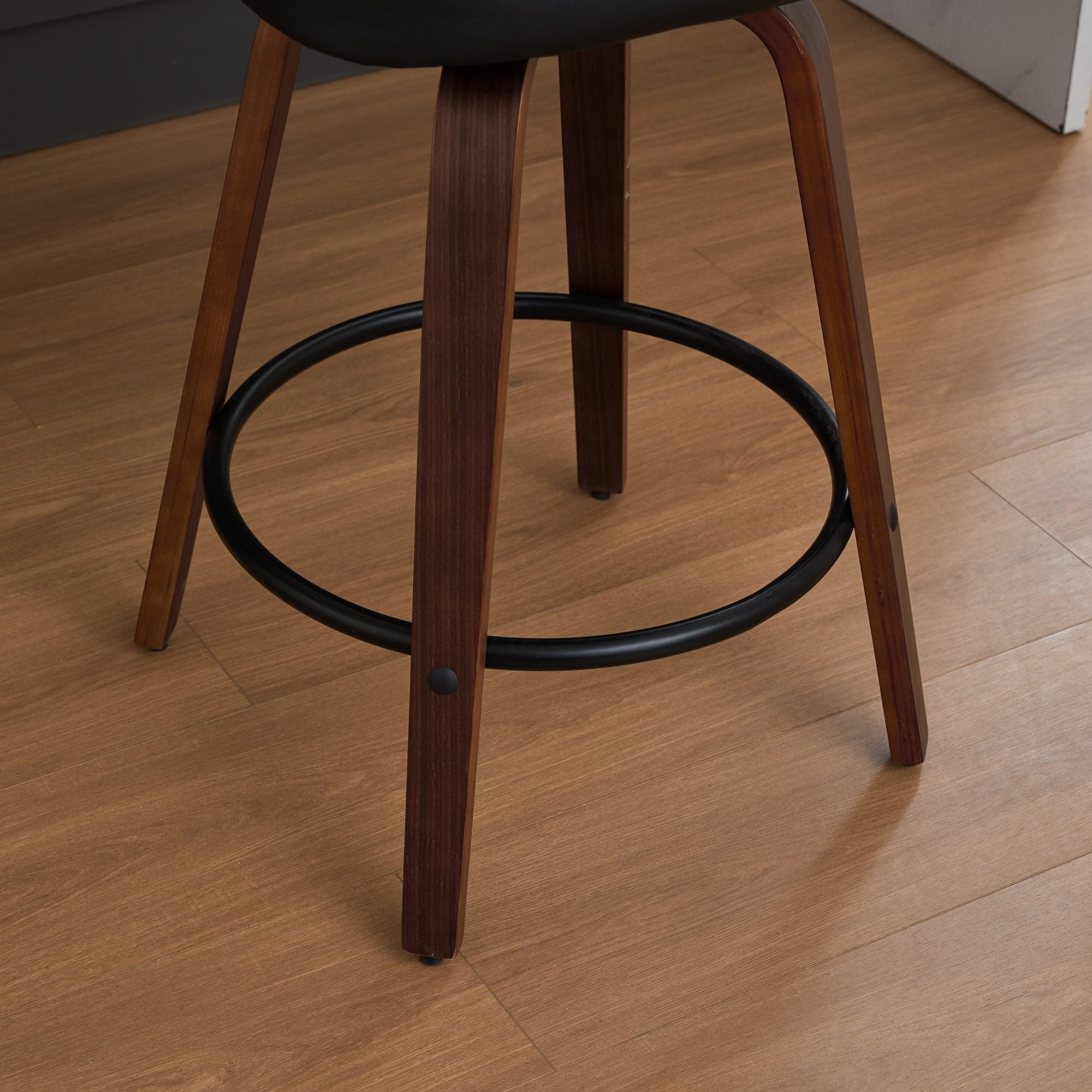 25821675