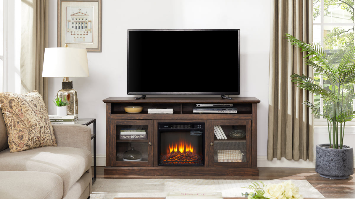 26721682