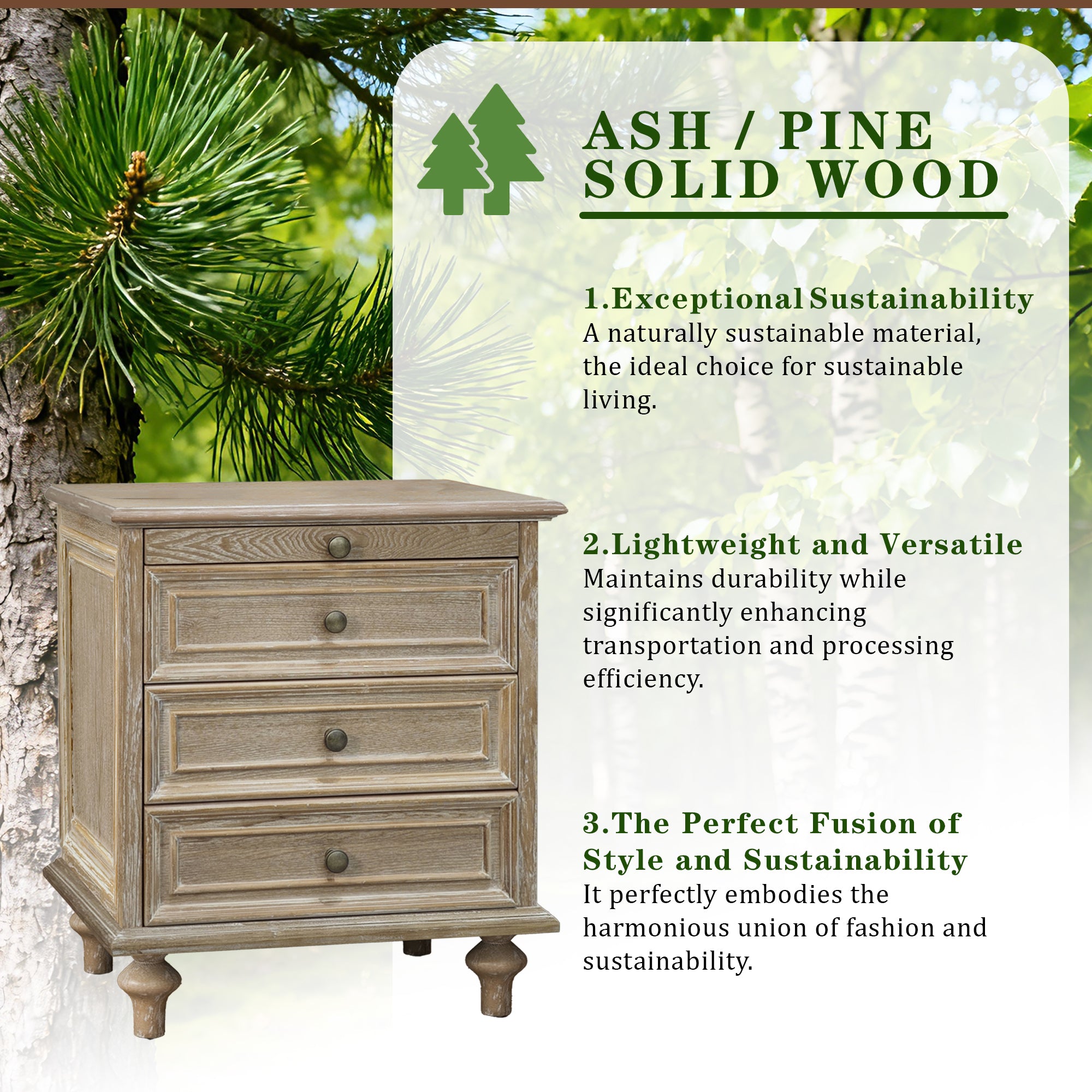 25970740